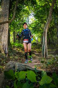 BIB: 2509
                            <button type="button" onclick="openModal(6918550)" class="btn btn-primary btn-sm float-right btn-popup" data-toggle="modal" data-target=".modal-high-quality">
                        <i class="fas fa-shopping-cart"></i> Add to Cart
                    </button>
                                            <button type="button" onclick="isThisMe(6918550, true)" class="btn btn-success btn-sm float-right btn-popup btn-isme hidden" data-toggle="tooltip" data-placement="bottom" title="นี่คือรูปของคุณใช่ไหม คลิกที่นี่เพื่อเอาเข้าอัลบั้ม">
                        <i class="fas fa-plus"></i> Add to album
                    </button>
                    <button type="button" onclick="isThisMe(6918550, false)" class="btn btn-warning btn-sm float-right btn-popup btn-isnotme hidden">
                        <i class="fas fa-ban"></i> Remove from album
                    </button>